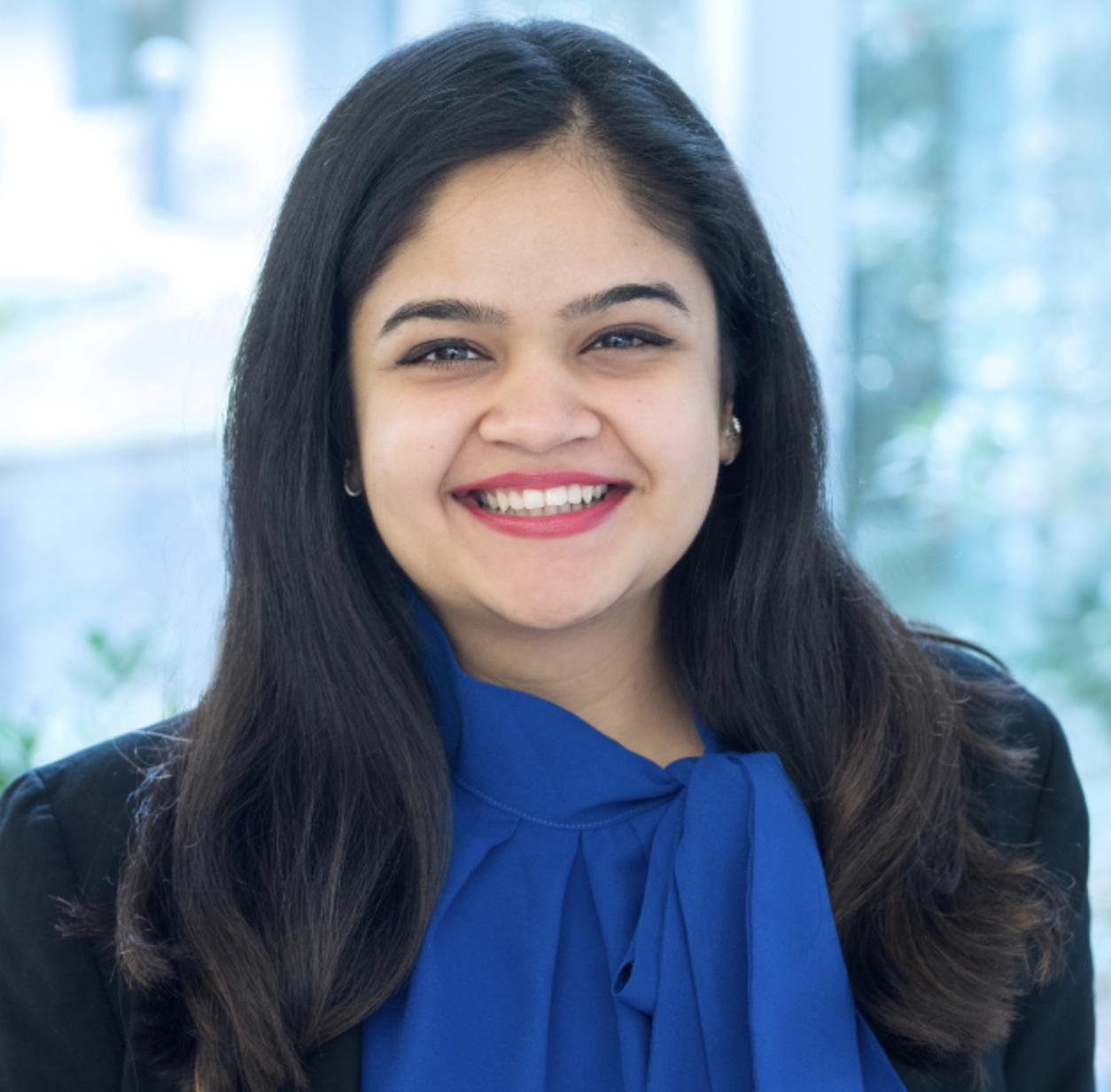 Dr. Disha Sawhney, MHA, FACHDM, FRSPH, Health Management Administration, Public Health & Wellness Leadership Advisory Board
