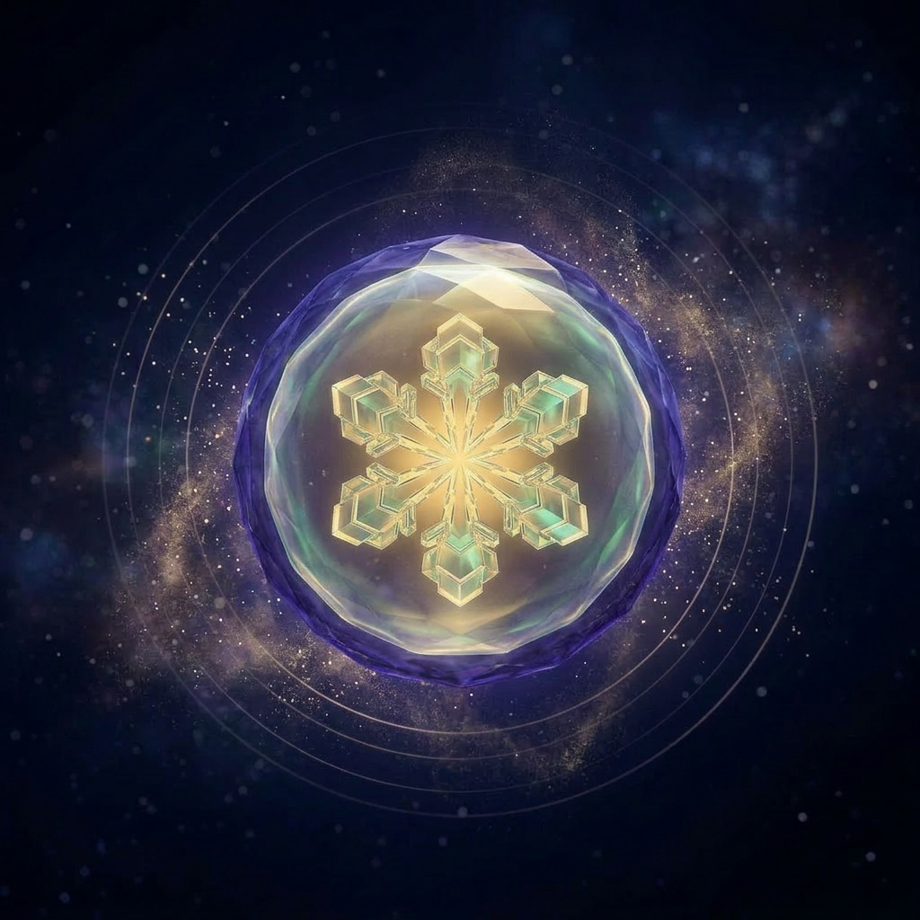 Quantum cellular activation