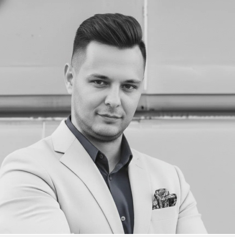 Business & Commercial Advisory