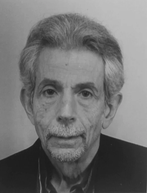 Director of Quantum Research
