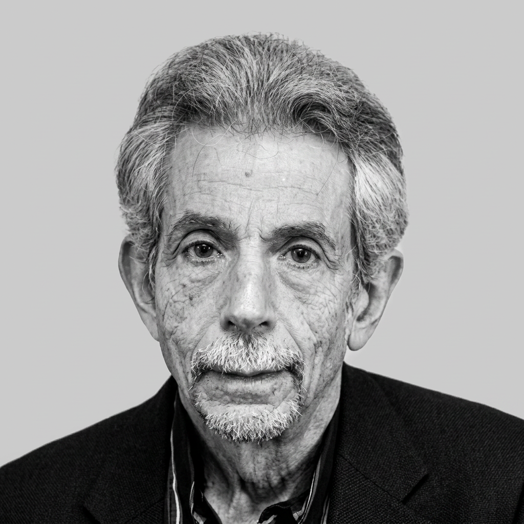 Dr. Glen Rein, PhD, Director of Quantum R&D · Quantum Biology Scientific Advisory Board
