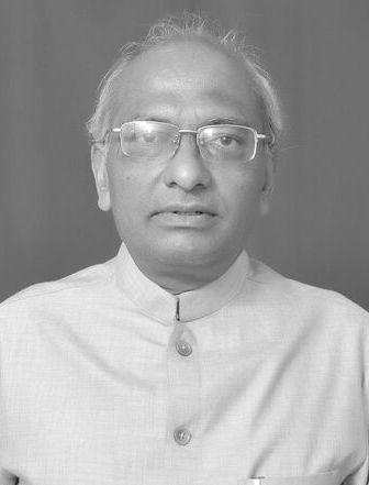 Vedic Scientific Advisory Board
